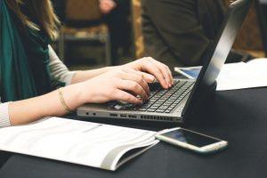 10 Ways To Improve Your Phoenix Web Design in 2019