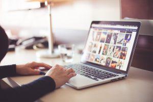 10 Ways To Improve Your Phoenix Web Design in 2019