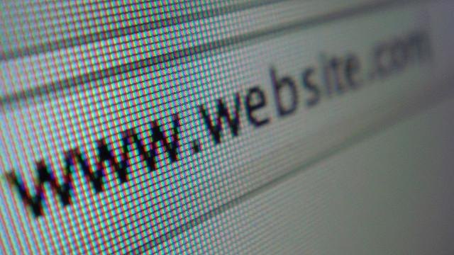 KISS (Keep it simple stu–) For a Catchy URL