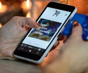 10 Ways To Improve Your Phoenix Web Design in 2019
