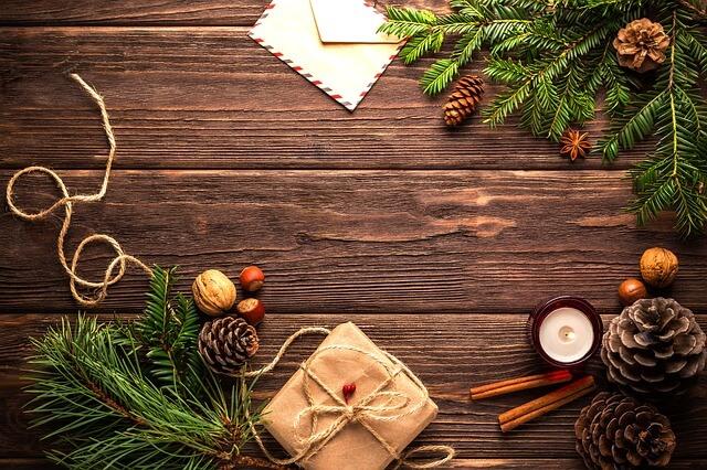 How to Prepare Your Website for the Holiday Season