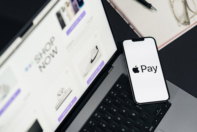How to Start a Shopify Store (Nine-Step Guide for Beginners)