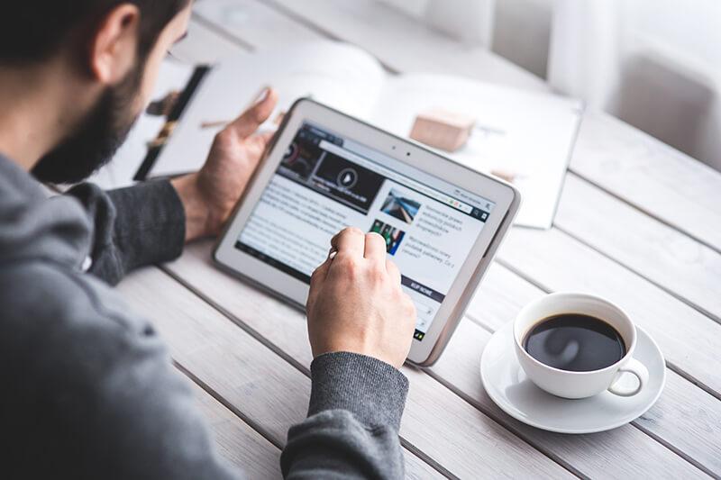 How to Elevate Your Web Design Through User Experience (UX) | Digital Marketing Guide 3 Impact Of Persuasiveness On User Experience