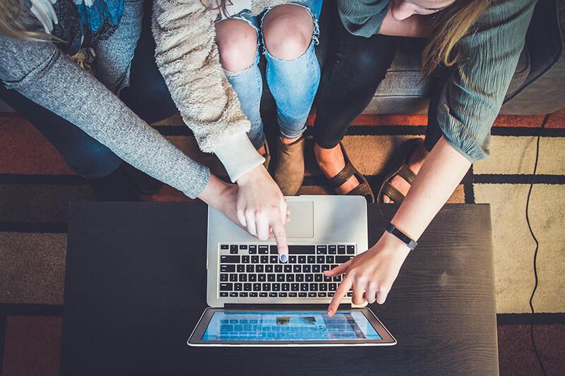 How to Elevate Your Web Design Through User Experience (UX) | Digital Marketing Guide 2 Impact Of Utility On User Experience