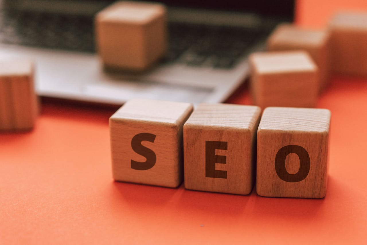 How to Stop Content Decay Before It Rots Through Your SEO