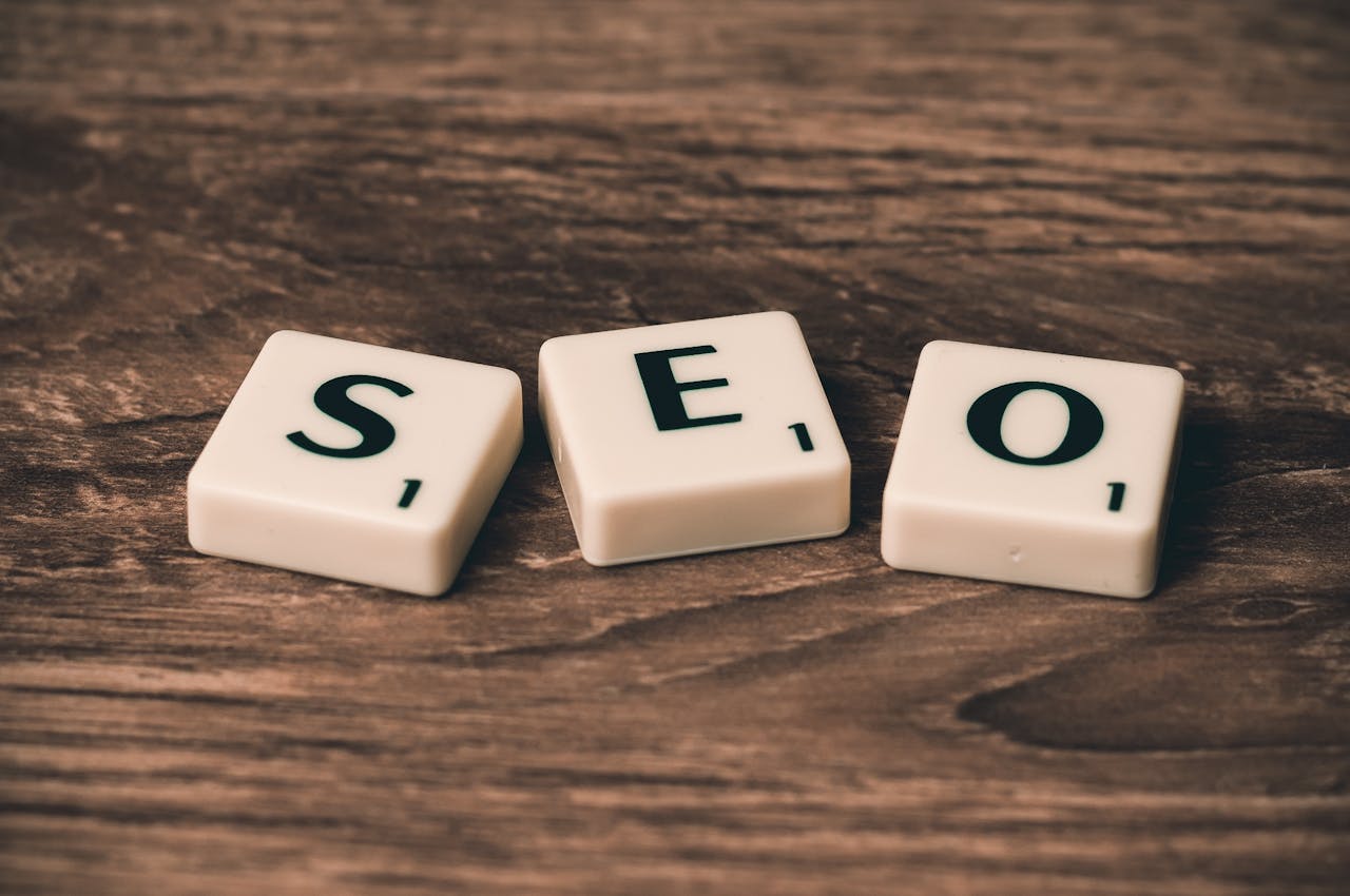 What’s Holding Back Your SEO Success?