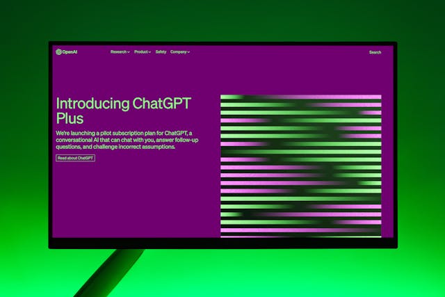 Should You Optimize for ChatGPT Search, Google, or Both?