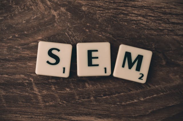 Top Nine Execution Gaps in Digital Marketing Strategies