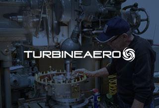 Ecommerce Web Design Portfolio - New Hope Unlimited