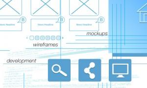 Arizona Web Solutions