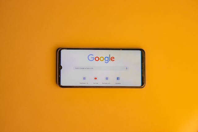Where Most Google Ads Campaigns Go Wrong