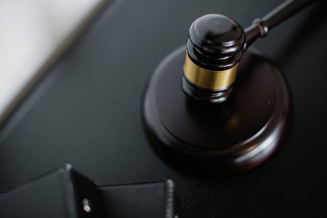 Why Law Firms Must Embrace Answer Engine Optimization (AEO) Before Their Competitors Do
