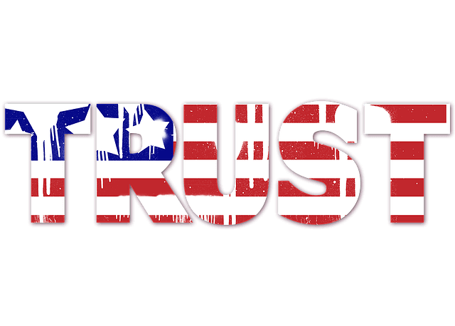 How to Gain the Trust of Your Website Visitors