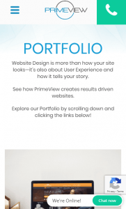 10 Ways To Improve Your Phoenix Web Design in 2019