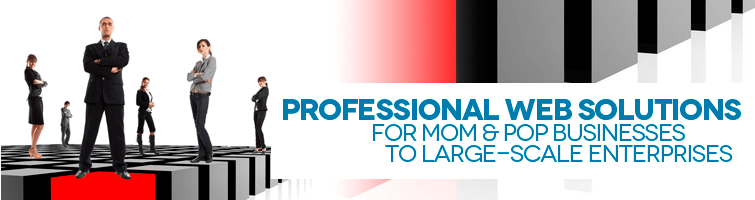 Arizona Web Solutions