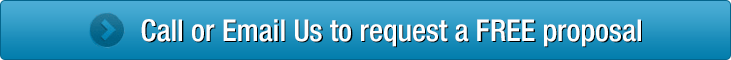 Request a Proposal