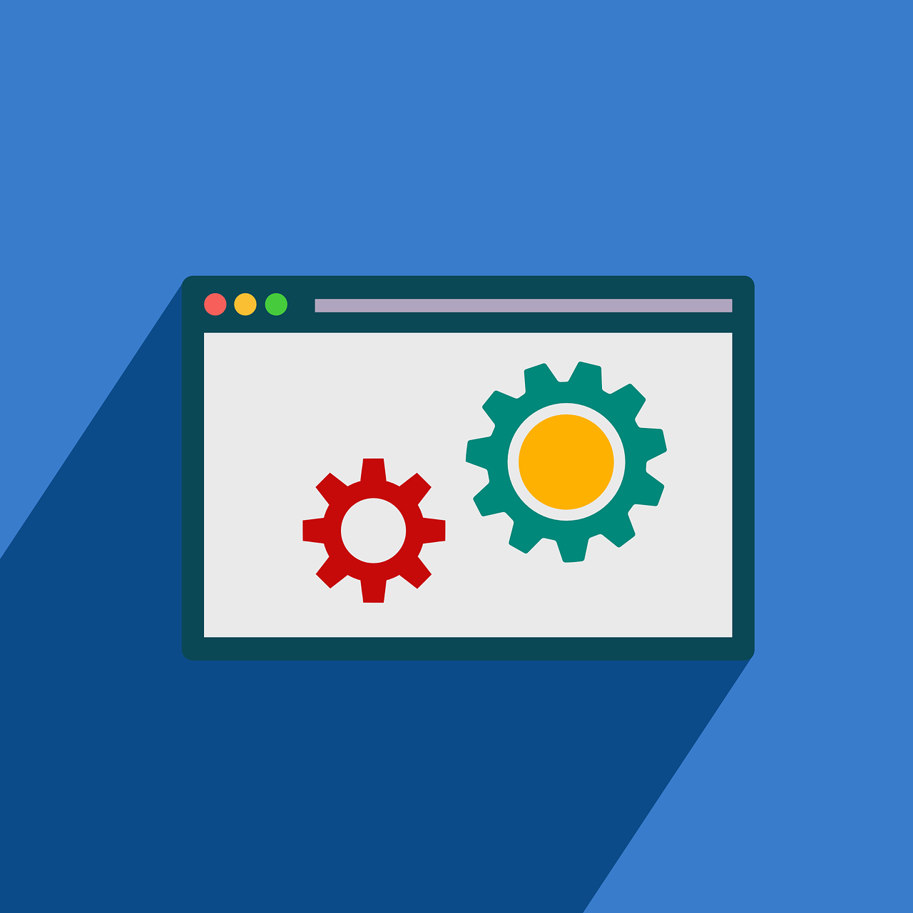 Web Support and Maintenance: Why You Need It