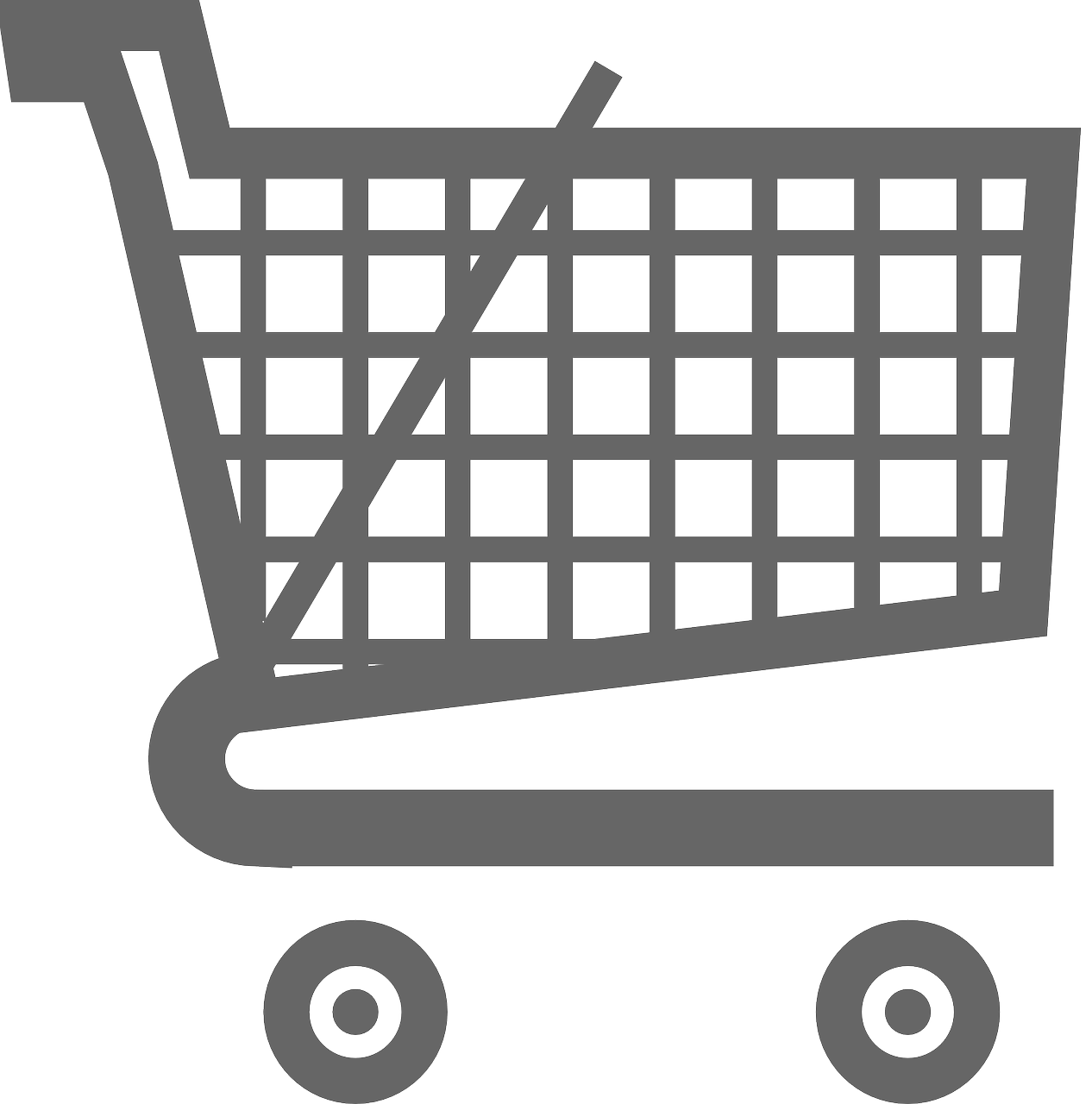 Magento Community vs. Enterprise: Which is Best for your Business?