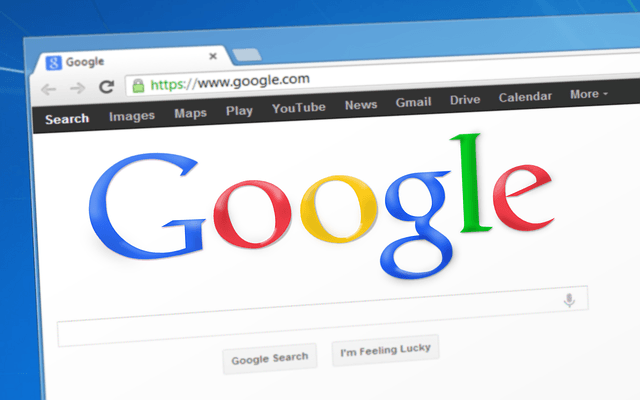 Google’s Efforts to Improve SEO in 2013: Helpful to Businesses or Not?