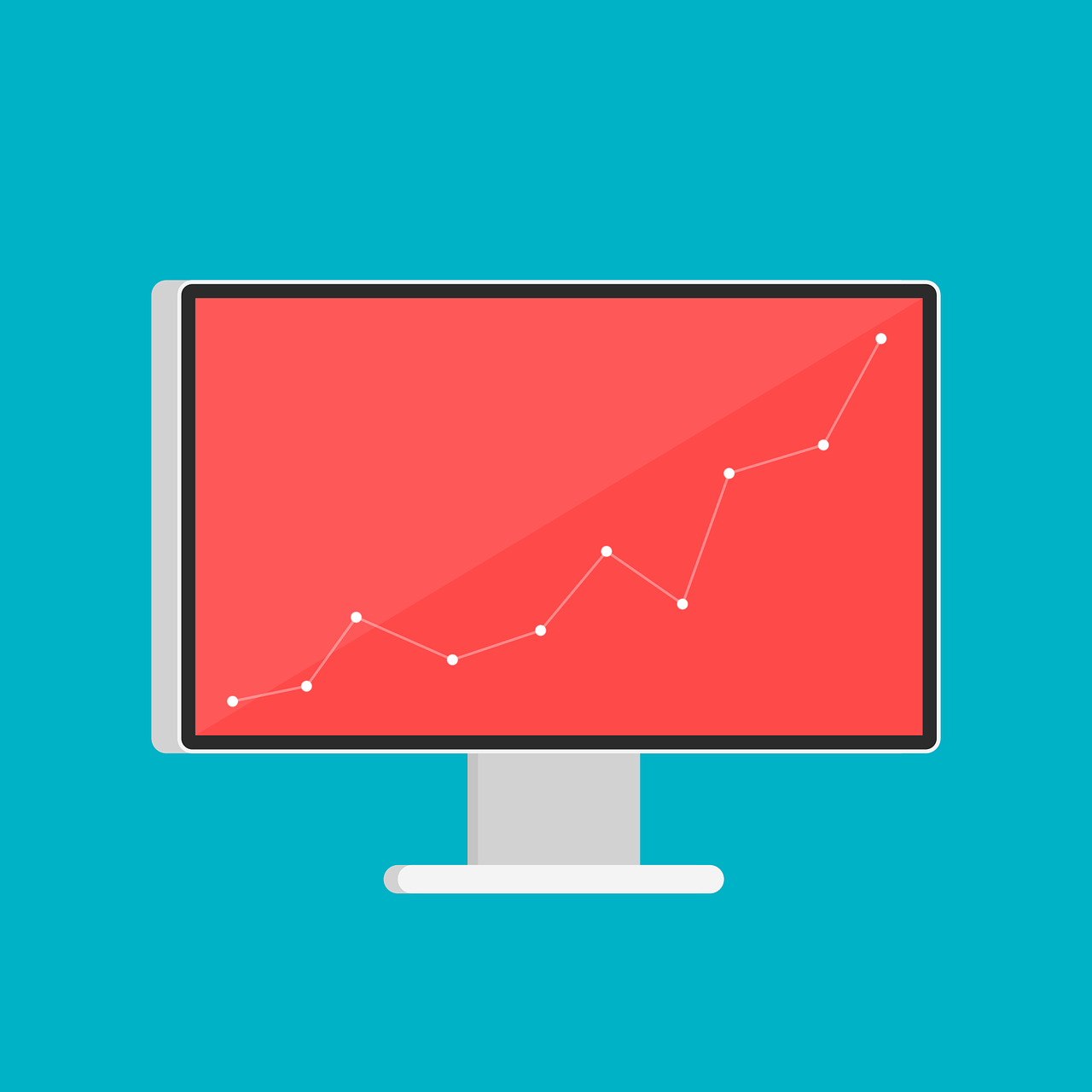 How to Add Users to your Google Analytics Account