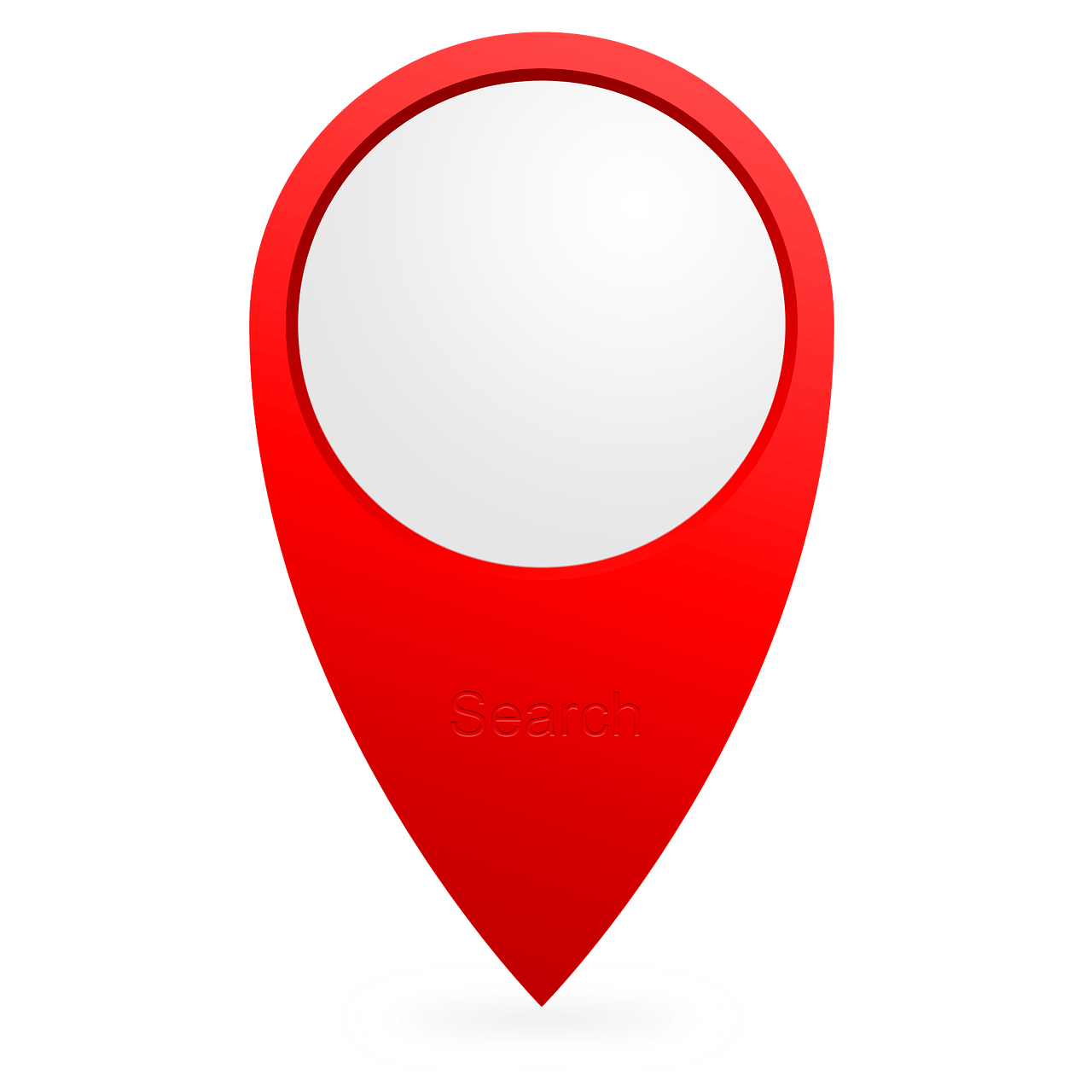 Google to Include Paid Ads to Local Three-Pack