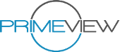 PrimeView - Arizona Web Design and SEO Company
