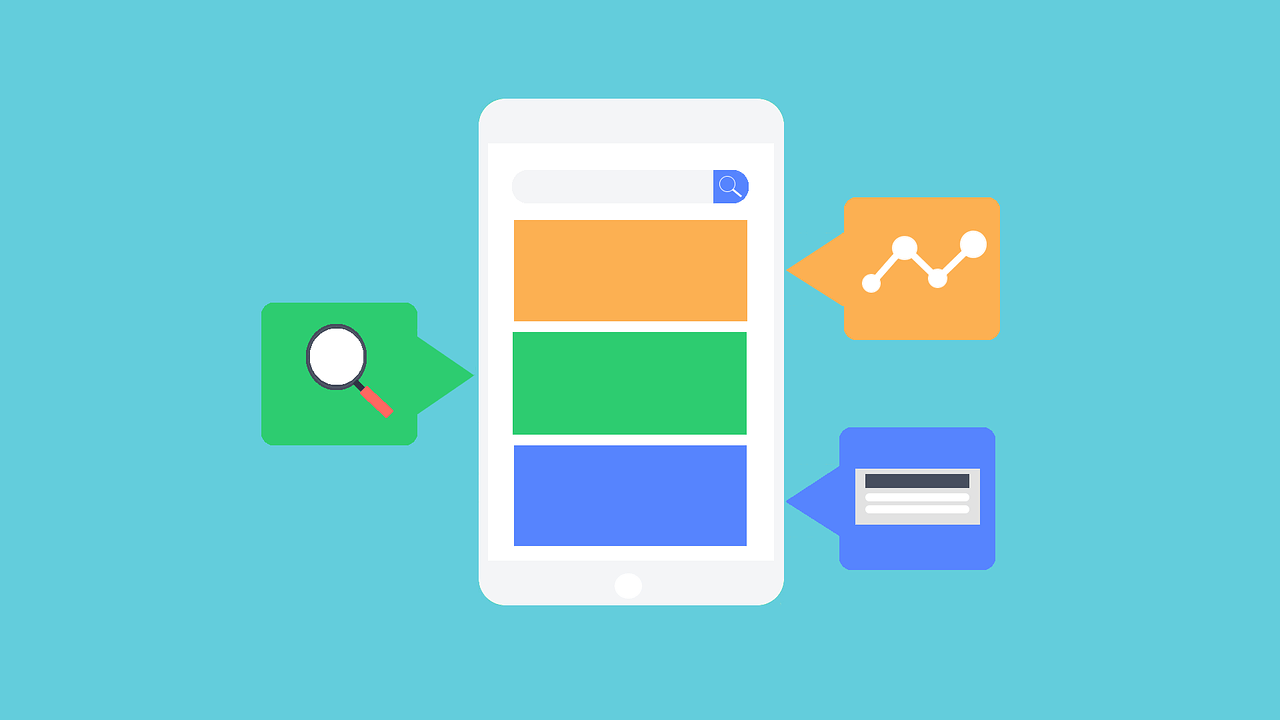 Tips for the Local SEO Success of Small Business Owners