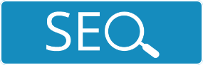 Get a Free SEO site audit