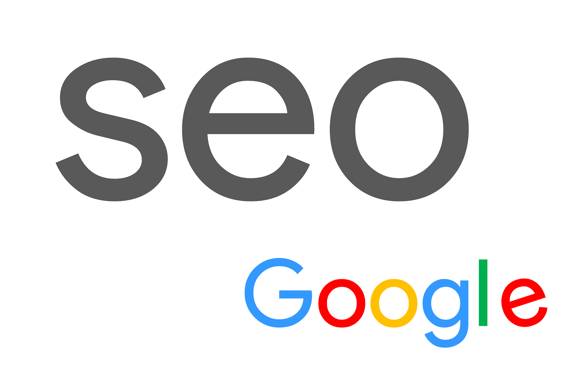2015 SEO News Roundups and Insights