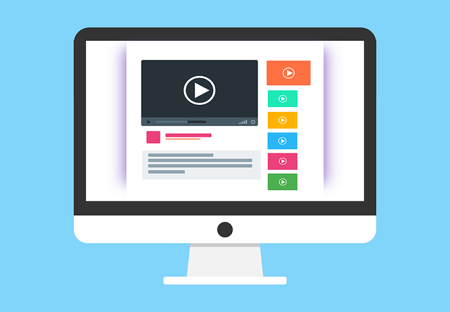 Video Marketing Gone Wrong (And How to Fix It) Part 1
