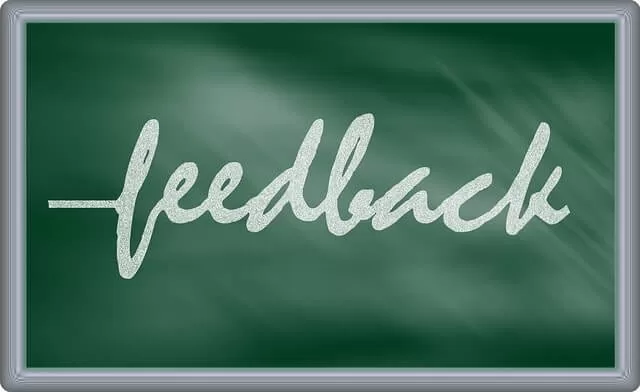 The Importance of Customer Feedback to Your Business