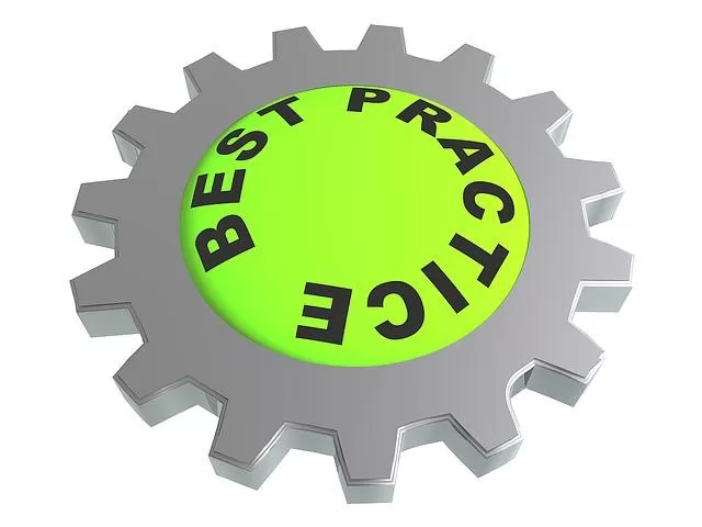 2014 SEO Best Practices: Dos and Don’ts for the Small Business Owner