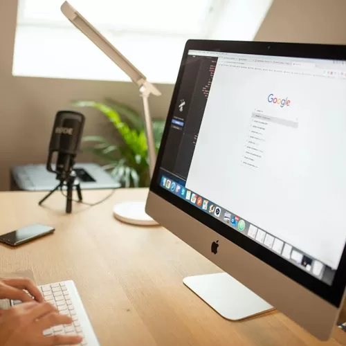 7 Tips to Improve your LOCAL SEO