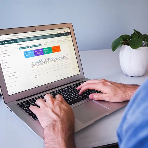 Thirteen Critical SEO Mistakes That Could Cost You Your Ranking (Part 1)