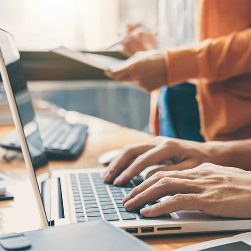 5 Tips for a Successful and Effective Website