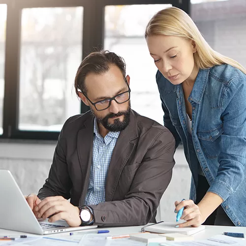 How to Handle Revision Requests for Web Design in Phoenix