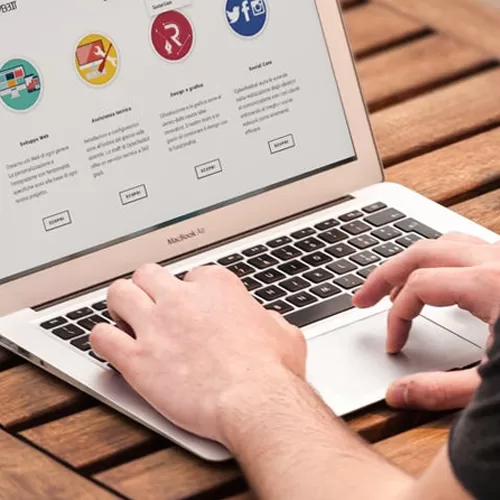 Web Design Trends That Have Failed