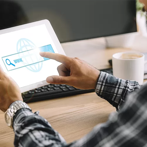 DIY Search Engine Optimization