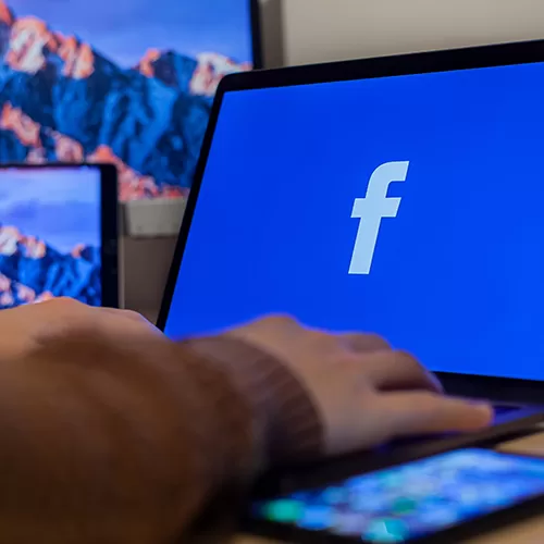 Shopify Facebook Partnership and the “New Normal”