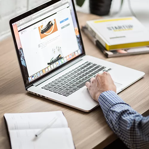 10 Ways To Improve Your Phoenix Web Design in 2019