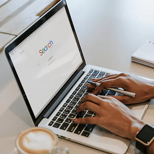 The Importance of Local Citations for SEO