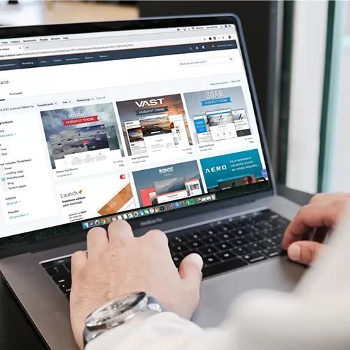 Get Your E-Commerce Businesses Ready For The Holidays!