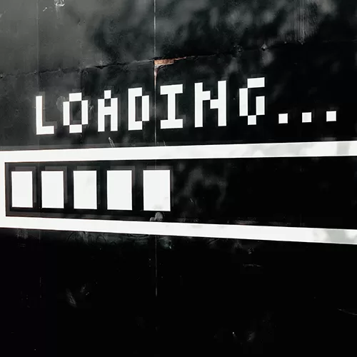 Page-Loading Time: Is it really important?