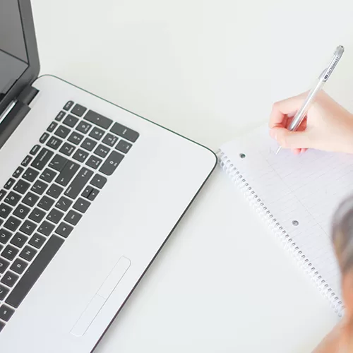 WordPress Website Pre-Launch Checklist