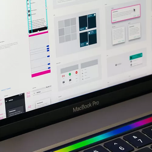 How to Elevate Your Web Design Through User Experience (UX) | Digital Marketing Guide