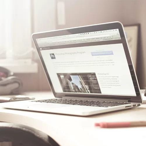 Convert Today: The Best Words to Use In Your Call-To-Action