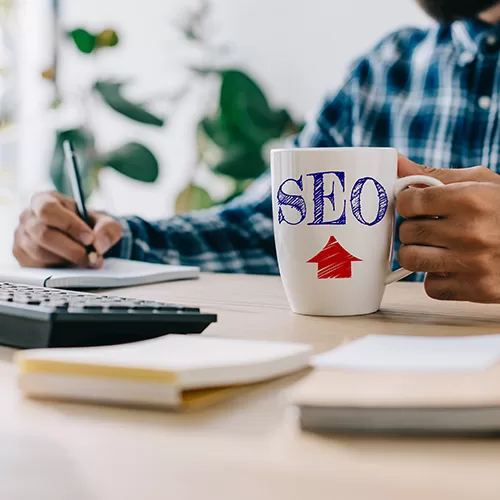 SEO Best Practices for 2016