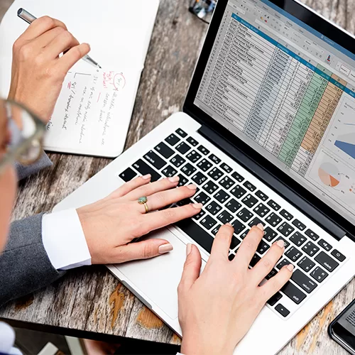 10 Reasons why your Rankings Drop and How to Fix Them