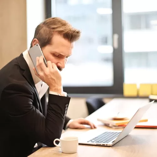 Understanding Call Tracking: What It Is and How It Works
