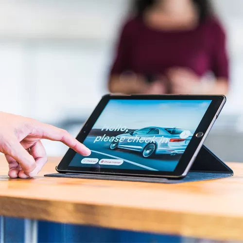 13 Reasons Your Business Needs a Website